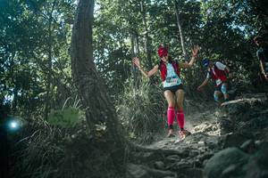 BIB: 
                            <button type="button" onclick="openModal(25989182)" class="btn btn-primary btn-sm float-right btn-popup" data-toggle="modal" data-target=".modal-high-quality">
                        <i class="fas fa-shopping-cart"></i> Add to Cart
                    </button>
                                            <button type="button" onclick="isThisMe(25989182, true)" class="btn btn-success btn-sm float-right btn-popup btn-isme hidden" data-toggle="tooltip" data-placement="bottom" title="นี่คือรูปของคุณใช่ไหม คลิกที่นี่เพื่อเอาเข้าอัลบั้ม">
                        <i class="fas fa-plus"></i> Add to album
                    </button>
                    <button type="button" onclick="isThisMe(25989182, false)" class="btn btn-warning btn-sm float-right btn-popup btn-isnotme hidden">
                        <i class="fas fa-ban"></i> Remove from album
                    </button>